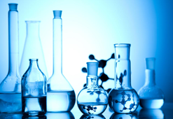 Chemicals