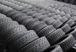 Rubber Industry