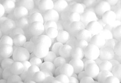 Thermocole