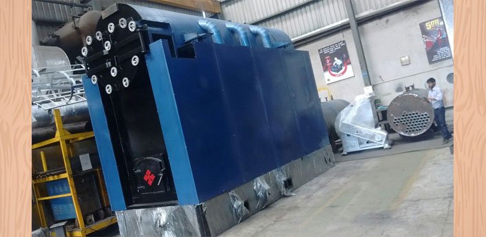 Combi Boiler Combi Boiler for Sale