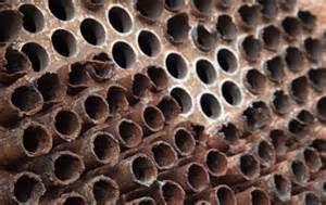 Boiler Corrosion Boiler Corrosion