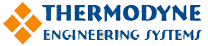 cropped-logo-1.png https://thermodyneboilers.com/demo/oldthermo/wp-content/uploads/2016/10/cropped-logo-1.png