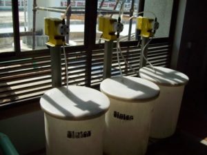 Boiler Water Chemicals manufacturer Boiler Water Chemicals manufacturer