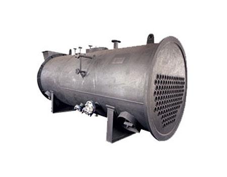 single pass boiler-agromax single pass boiler-agromax