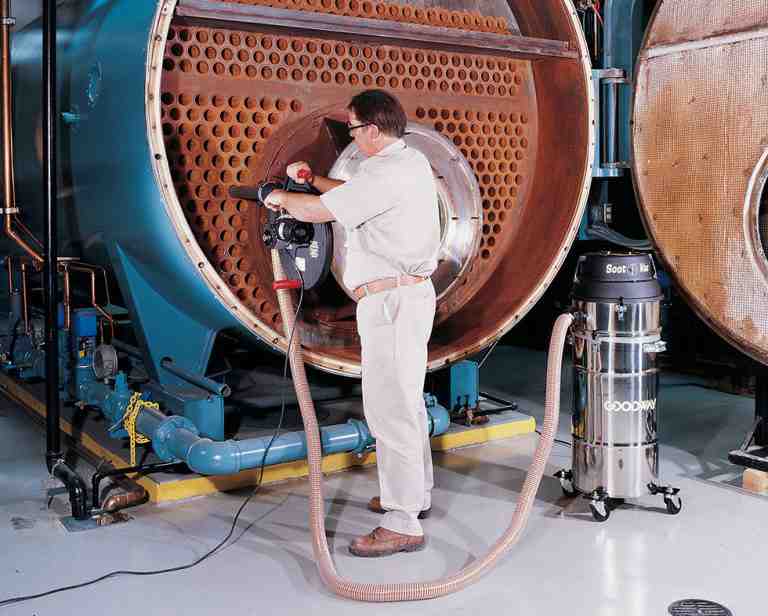 boiler-cleaning