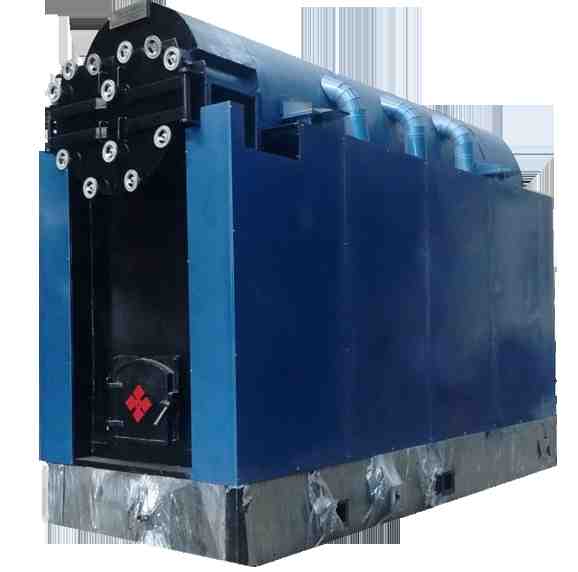 biomass combi Boiler biomass combi Boiler