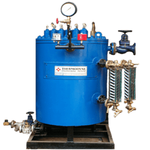 Steam Boiler Manufacturer in Indonesia Steam Boiler Manufacturer in Indonesia