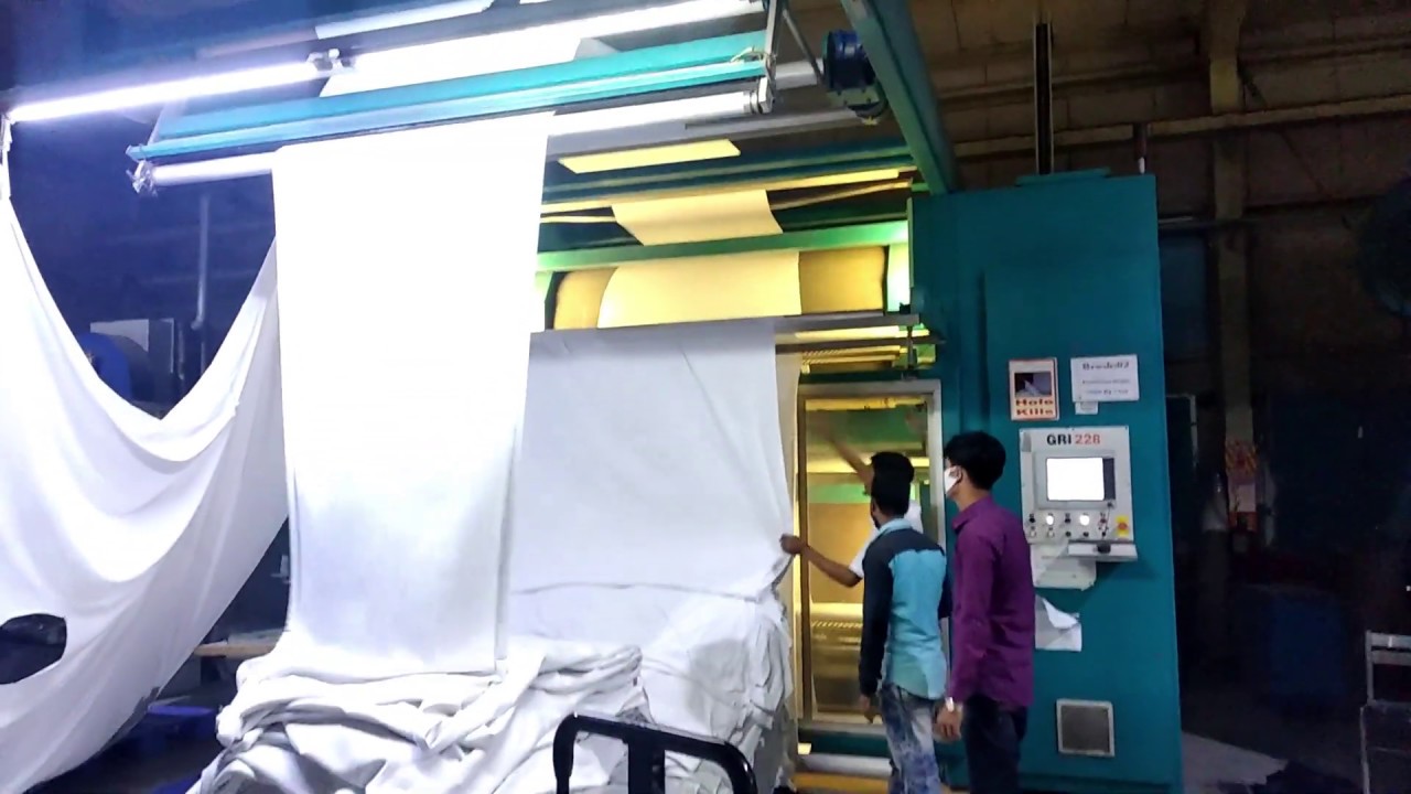 Finishing-process-in-Textile.jpg Finishing process in Textile