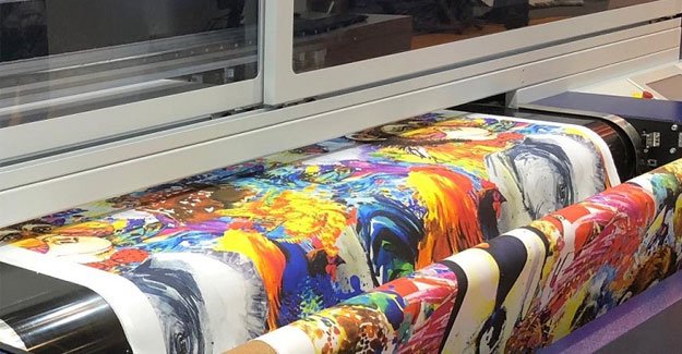 Printing-process-in-Textile.jpg Printing process in Textile Industry