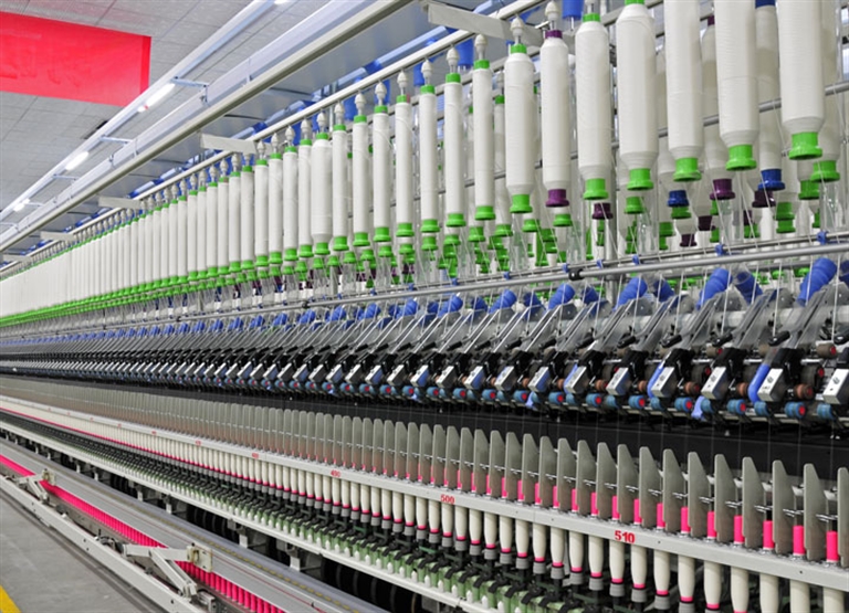 Textile-Industry.jpg Textile-Industry.jpg