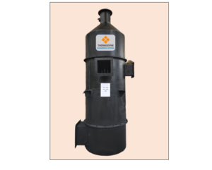 Air Pre Heater (APH)