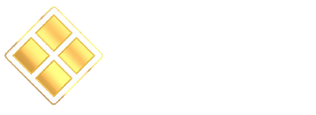 Thermodyne Engineering Systems logo