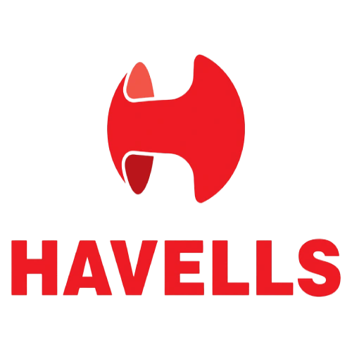 havells