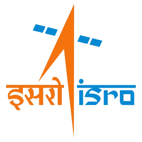 isro