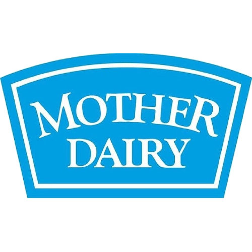 mother dairy