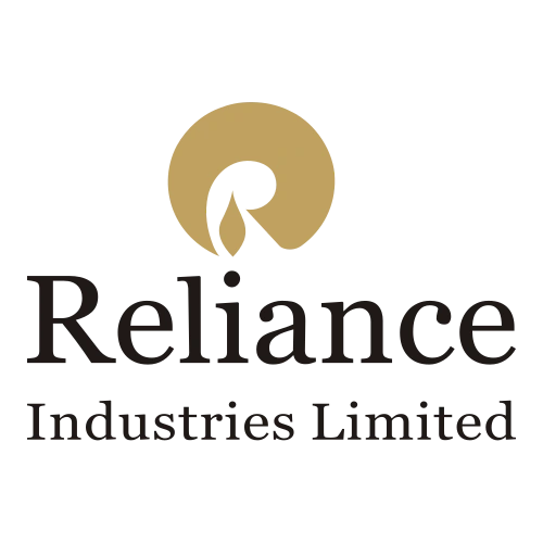 reliance