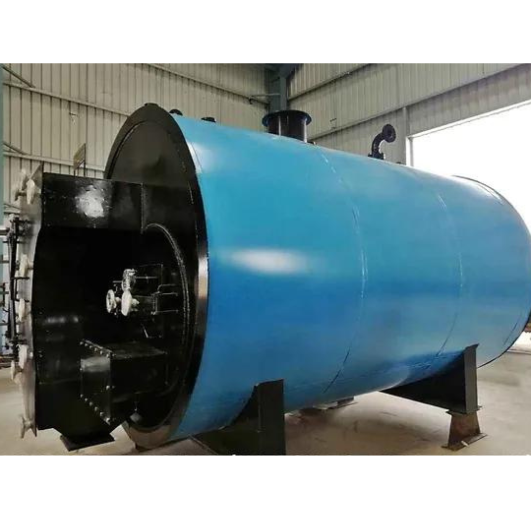 1-ton-industrial-boiler-price-in-india-thermodyne