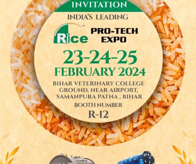 Thermodyne showcasing cutting-edge boiler systems at Mookambika Expo 2024