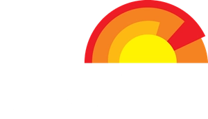 Jagran logo