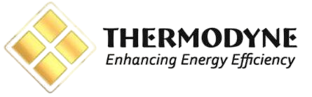 thermo dyne logo