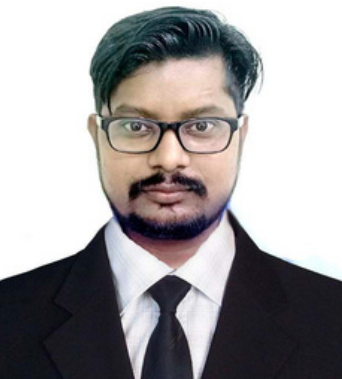 Profile picture of Ranjit