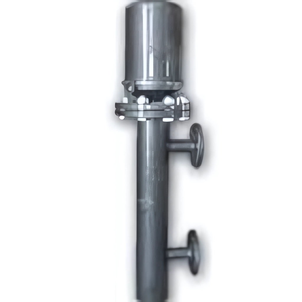 Mobrey Automatic Water Level Controller for Steam Boilers | ThermodyneBoilers