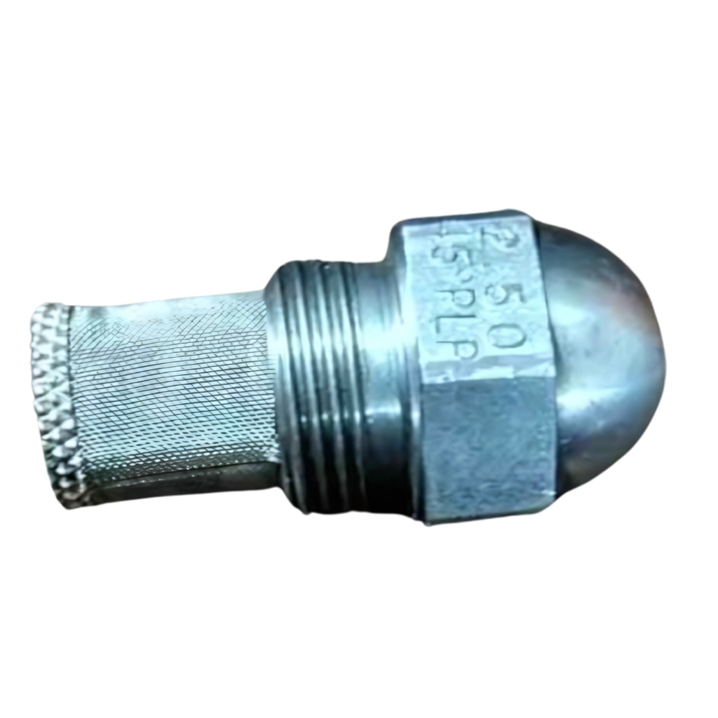 High-Quality Boiler Nozzle for Efficient Combustion – ThermodyneBoilers