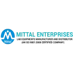mittal enterprises