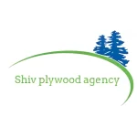 shiv plywood