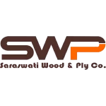 swp