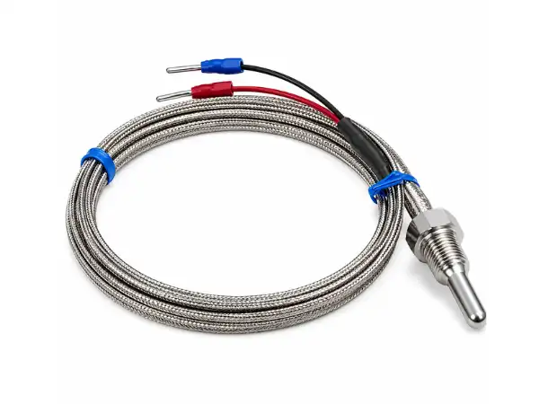 Industrial hose pipe used in steam boiler systems for safe and efficient transfer of water, steam, air, oil, and process fluids.