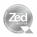 Silver-new-1