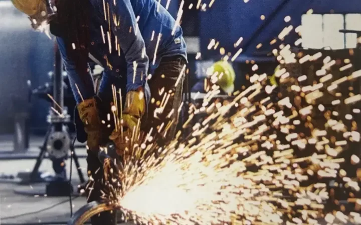 Top-Cover-page-picture-1-qz62nemb9jgi2gie2f93ngyt9gsrgjipcsdjtapevo