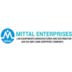 mittal enterprises