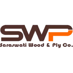 swp
